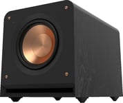 Klipsch Rp1000sw Subwoofer