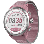COROS APEX 2 GPS Outdoor Watch - Dusty Pink