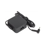 Asus ADP-45ZE AC-Adapter 45W 19V