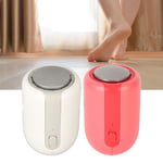 Electric Foot Callus Remover Rechargeable Portable Professional Foot File Ped UK