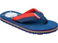 Aquawave Aquatro Jr Badtofflor För Barn Storlek 33