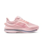 Nike Pegasus Premium 39 Rosa - Handla nu på Loparshop.se!