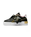 PUMA X LOL SURPRISE Cali Sport X  Queen Junior UK Size 4 Brand New In Box