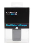 GoPro Dual - batteriladdare - USB