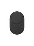 PopSockets PopGrip - finger grip/kickstand for mobile phone - for MagSafe