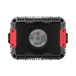 Noco GX4820 48 V, 20 A UltraSafe Industriell Batteriladdare