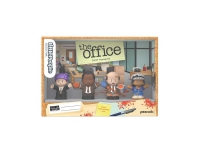 FP Little People Collector The Office