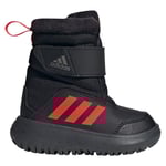 adidas Winterplay Skor Barn, storlek 22