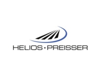 HELIOS PREISSER 0372107-ISO Anslagsvinkel Kalibreret (ISO) 300 x 175 mm 90 °