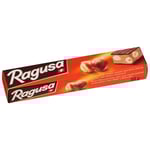 Ragusa 32st x 50g