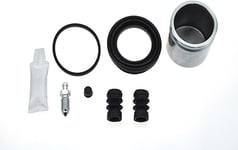 Reparationssats, bromsok - Suzuki - Swift, Alto. Nissan - Pixo