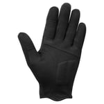 Shimano Light Termal Handskar