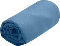 Sea To Summit Airlite Towel S Moonlight, Small