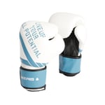 Livepro Boxningshandskar Sparring Gloves 12 Oz GYLP8600-12