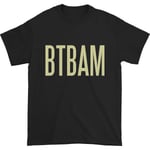 Between The Buried And Me Trophy (Variant) T-shirt XXXL