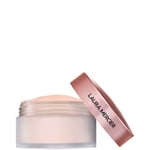 Laura Mercier Ultra-Blur Mini Poudre Libre Fixatrice Transparente 6 g (nuances variées) -  Tone Up Rose