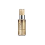 Wella SP LuxeOil 30ml