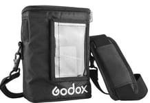 Godox Bag for AD600 series