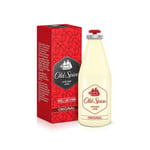 After Shave Lotion Old Spice Original 50 ML Smell Like A Men From India