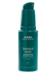 Aveda Botanical Repair Strengthening Overnight Serum Travel 30Ml Nude