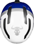 Sweet Protection Trooper 2Vi SL MIPS TE Helmet