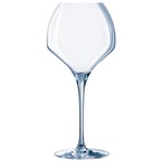 Chef & Sommelier Soft Open Up Wine Glasses 470ml (Pack of 24) Pack of 24