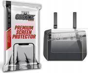 Grizzglass Ceramicfilm För Dji Rc Pro Enterprise