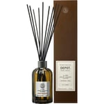 DEPOT MALE TOOLS No. 903 Ambient Fragrance Diffuser Oriental Soul