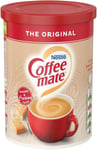 Nestle The Original Coffee Mate with Smooth & Creamy Taste 550g - 1 Pack