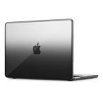 OtterBox Lumen Series-skal till MacBook Air 13 tum