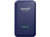 Carlinkit CP2A wireless adapter
