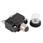 Pro Supply Automatsäkring 10A