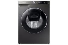 SAMSUNG AddWash & Auto Dose Washing Machine, 9kg 1400rpm