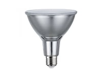 Paulmann 28826, 13,8 W, E27, 1000 Lm, 25000 H