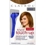 Clairol Nice N Easy Root Touch Up 7 Dark Blonde