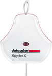 Datacolor SpyderX Elite kalibrointilaite (näyttö + projektori)