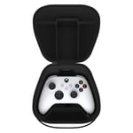 Otterbox Gaming Carry Case XBOX Controller