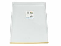 Droppskydd diskmaskin 45cm