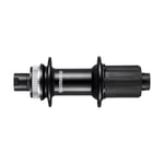 Shimano Baknav FH-RS470 Tiagra 10/11-vxl 12x142 32h CL  Svart Cykeldelar - Hjul & Hjuldelar - Nav