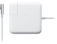 Apple MagSafe Power Adapter för Macbook Pro och Macbook (svensk), 85W