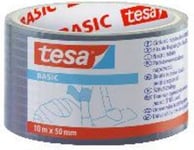 Reparationstejp Basic 10M 50Mm 58586-00000-00