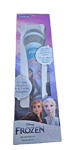 Disney Frozen Elsa & Anna  Microphone  For Karaoke Machines & Speakers