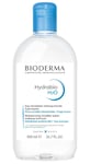 Bioderma Hydrabio H2O - Cleansing & Moisturising Micellar Water Make Up Remover