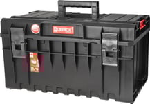 Qbrick System One 350 Basic 2.0 - 1 Pc. Per Carton