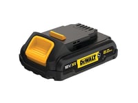 Dewalt Dcb183g-Xj, 1 Styck