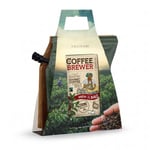 Annan Tillverkare Growers Cup Fairtrade Kaffe 3-pack
