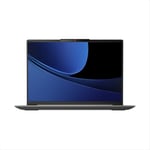 Lenovo IdeaPad Slim 5 14in Ultra 16GB 512GB Laptop - Grey