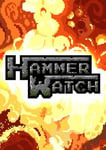 Hammerwatch Steam Key GLOBAL