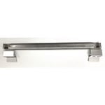 Weber® Crossover Tube Genesis® II 2XX (2017-) (nr.8)