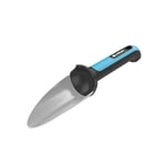 CELLFAST Pelle De Jardin Spatule Étroite Mini Pelle Outillage Jardinage Petite Pelle